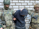 СБУ разоблачила агентурную сеть ФСБ