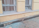 Окупанти атакували залізничну інфраструктуру в трьох областях за добу
