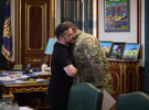 "Операция, которая войдет в учебники": Зеленский об историческом успехе СБУ