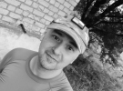 Кшиштоф Гожеляк погиб на войне