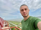 Тарас Тополя