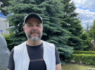 В 2015 году Роман Иваненко стал одним из инициаторов стратегического видения развития села