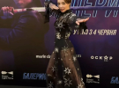Екатерина Кухар