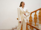 Катерина Осадча
