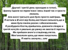 Юлія Верба розповіла про ускладнення після підтяжки грудей