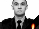 Внаслідок атаки РФ на Київ загинули троє рятувальників, дев'ять поранених