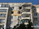 Херсонщина під обстрілом: четверо загиблих, десятки постраждалих і зруйновані будинки