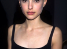 Натали Портман