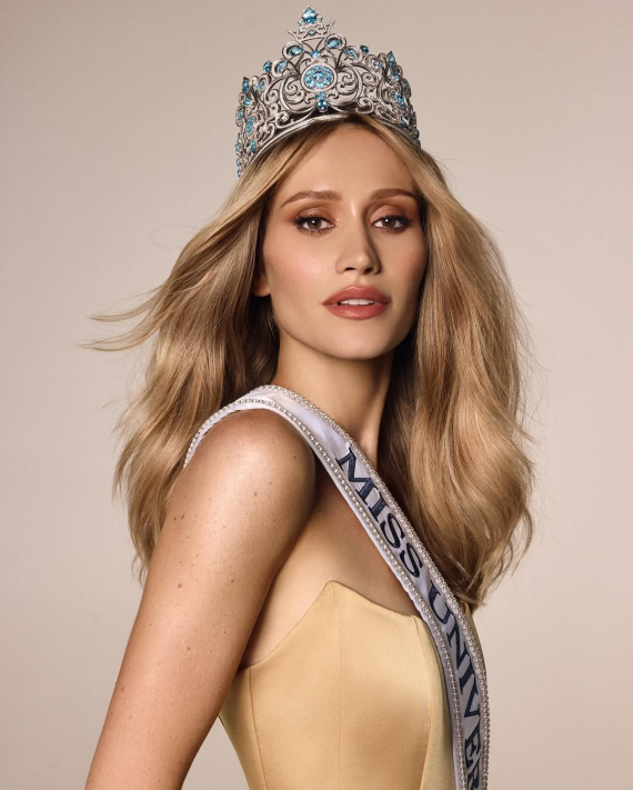 Софія Ткачук