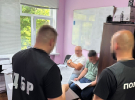Бойові виплати у ЗСУ