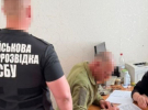 Информаторы РФ шпионили за боевой авиацией ВСУ в Киевской и Николаевской областях