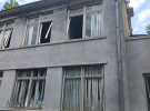 "Вдарили в душу нації": РФ пошкодила Софійський собор
