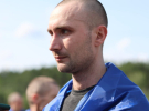 Провели черговий обмін полоненими