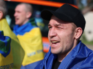 Провели черговий обмін полоненими