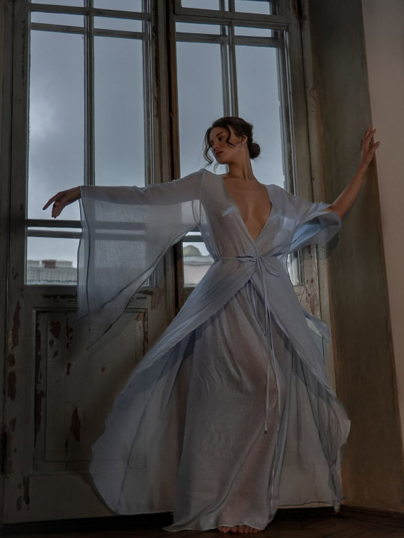 Анастасія Іванюк