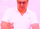 Александр Ягольник