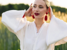 Екатерина Репьяхова
