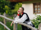 Екатерина Репьяхова