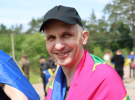 Більшість визволених сьогодні Захисників - офіцери