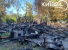 Атака РФ на Киев: выросло количество пострадавших