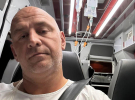 Потап