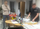 Фиктивные болезни за тыс: разоблачена масштабная схема уклонения от мобилизации