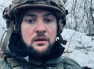 Олександр Ярмак відреагував на обстріл України