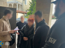 В Одесі розікрали гроші, призначені на поховання українських захисників