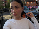 Іванна Сасанчина