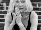 Памела Андерсон