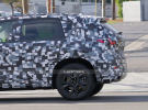 Mazda CX-5 переходит на гибрид: что известно о новой генерации