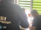 СБУ викрила ще шістьох проросійських інтернет-агітаторів у різних регіонах України