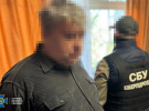 СБУ викрила ще шістьох проросійських інтернет-агітаторів у різних регіонах України