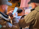 СБУ викрила ще шістьох проросійських інтернет-агітаторів у різних регіонах України