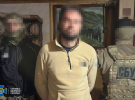 СБУ викрила ще шістьох проросійських інтернет-агітаторів у різних регіонах України