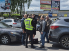 Коррупция в действии: Мэр Бердичева попался на взятке