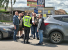 Коррупция в действии: Мэр Бердичева попался на взятке