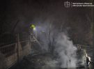 Росія атакувала Запоріжжя: повідомляють про балістичну атаку