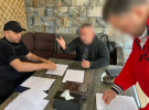 Поліцейські ліквідували злочинну групу, яка незаконно заволоділа млн іноземних інвестицій