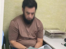 Дмитра Гордона хотіли вбити