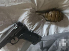 СБУ викрила мережу ФСБ при підготовці повторного замаху на ведучого Дмитра Гордона