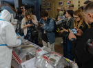 МВС показало жахи репатріації: тіла воїнів повертаються фрагментованими і зі слідами знущань