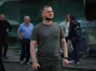 Росія атакувала Київщину вночі