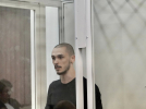 Суд объявил приговор трем обвиняемым в убийстве трехлетнего сына экс-депутата Соболева