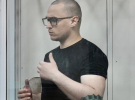 Суд оголосив вирок трьом обвинуваченим у вбивстві трирічного сина ексдепутата Соболєва