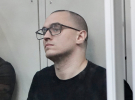 Суд объявил приговор трем обвиняемым в убийстве трехлетнего сына экс-депутата Соболева