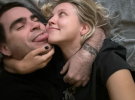 Wellboy подтвердил расставание со своей девушкой Яной Савченко