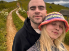 Wellboy подтвердил расставание со своей девушкой Яной Савченко
