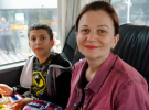 Евакуація з Ірану