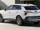Новий Audi Q3 третьої генерації презентували в дорожчих версіях